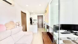 Smart Suites (D14), Apartment #520327691